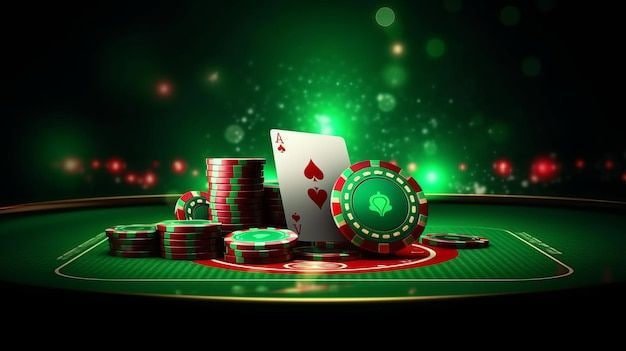 469 bet