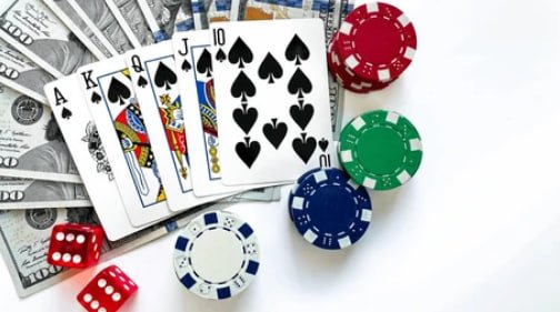 469 bet