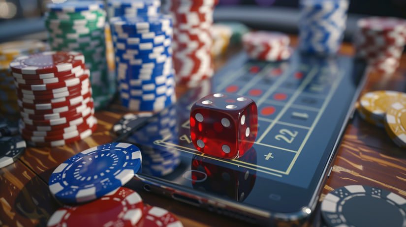 469 bet
