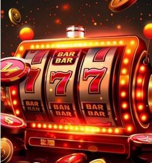 469 bet