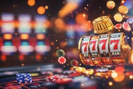 469 bet