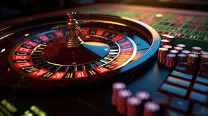 469 bet