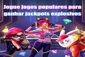 469 bet