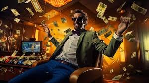 469 bet