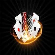 469 bet
