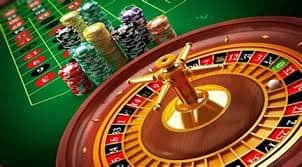469 bet