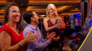 469 bet