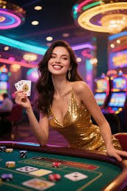 469 bet