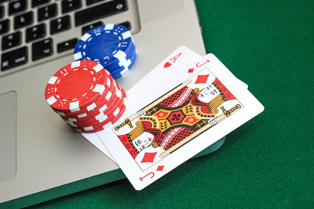 469 bet