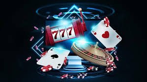 469 bet