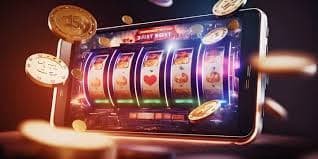469 bet