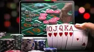 469 bet