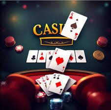 469 bet