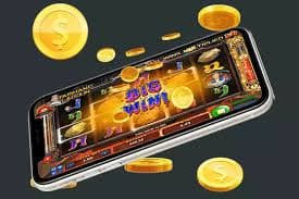 469 bet