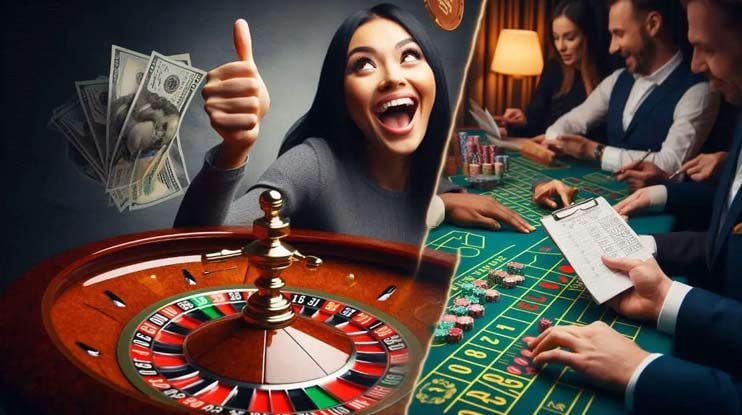 469 bet