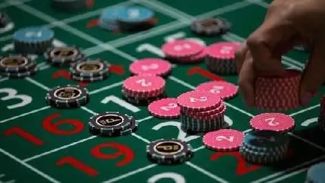 469 bet