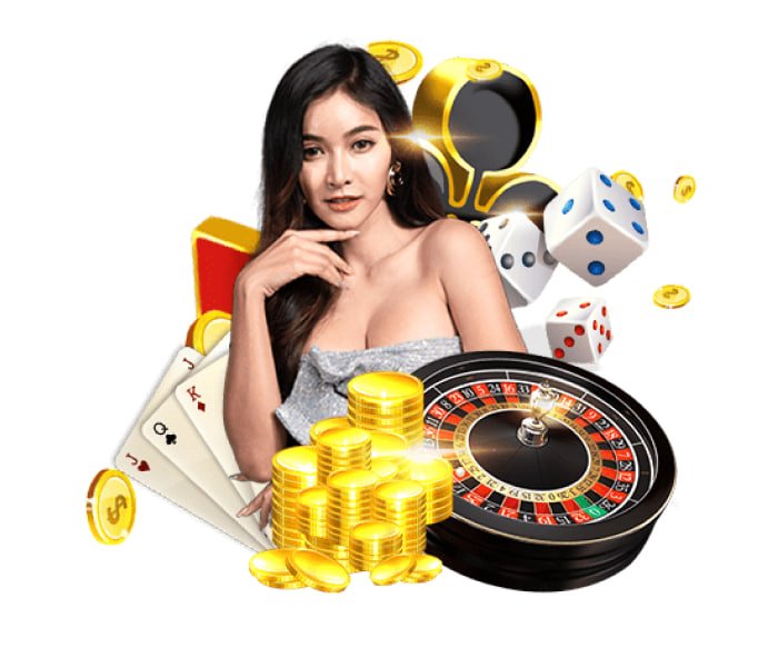 469 bet