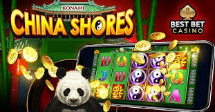 469 bet