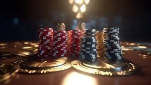 469 bet
