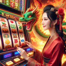 469 bet