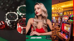 469 bet