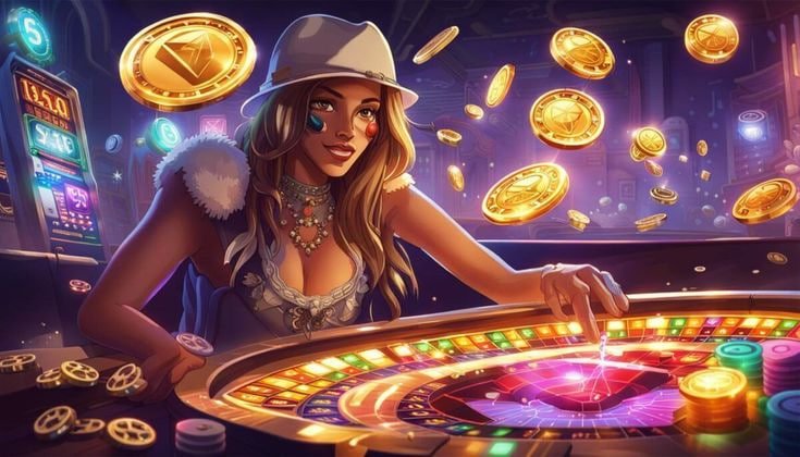 469 bet
