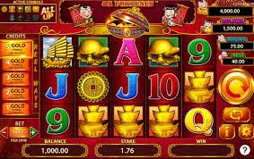 469 bet