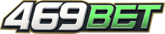 469 bet